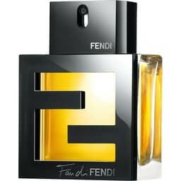 Fan di Fendi pour Homme EDT