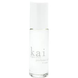 Kai Rose (Perfume Oil)