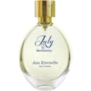 Joie Eternelle