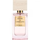 Oriental Essence - Fleurs de L'Himalaya