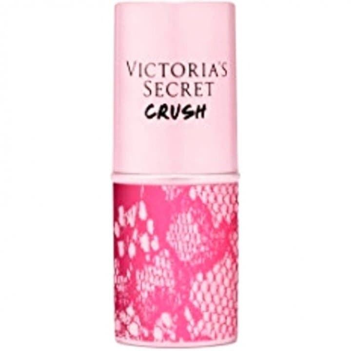 Crush (Solid Fragrance)