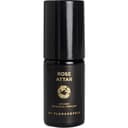 Rose Attar