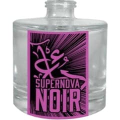 Supernova Noir