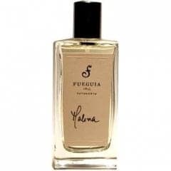 Malena (Perfume)