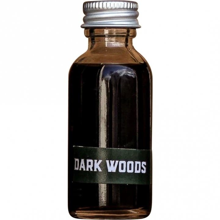 Dark Woods