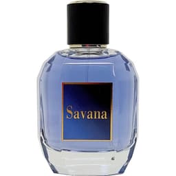 Savana