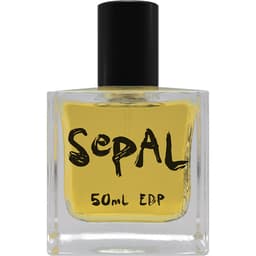 Sepal (2018)