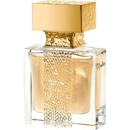 Ylang in Gold EDP