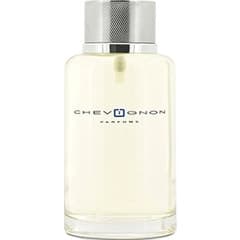 Chevignon (2005) (After Shave)