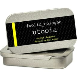 Utopia