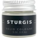 Sturgis (Solid Cologne)