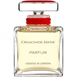 Ormonde Woman (Parfum)