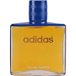 Adidas EDT