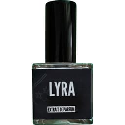 Lyra (Extrait de Parfum)