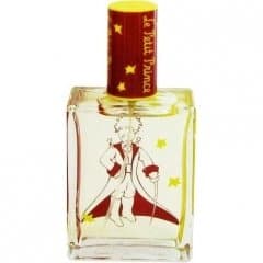 Le Petit Prince B612