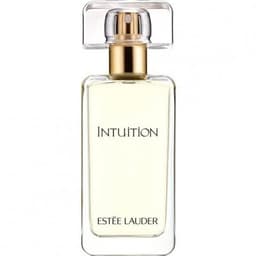 Intuition EDP