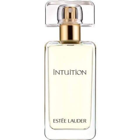 Intuition EDP