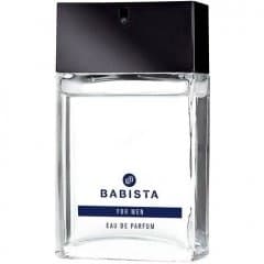 Babista for Men