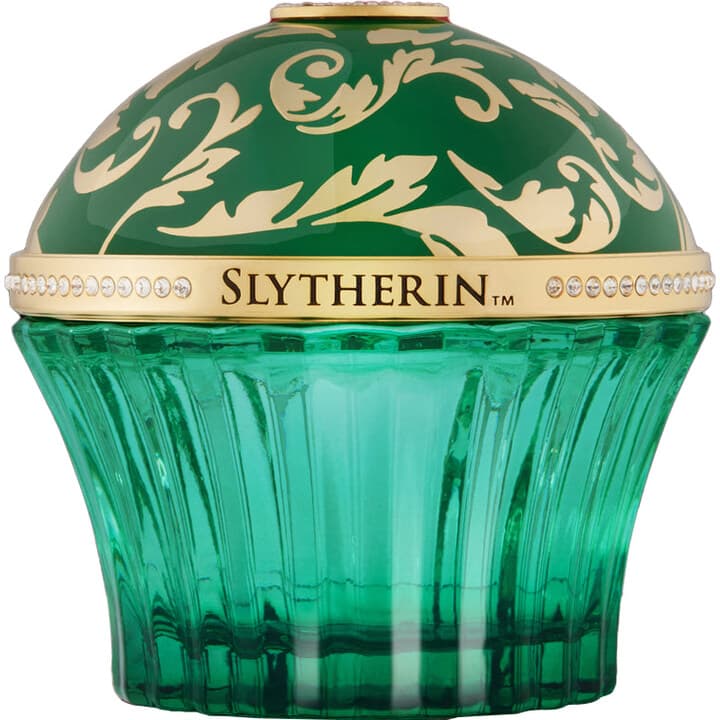 Slytherin