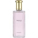English Rose (2015) EDT