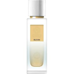 Bloom EDP