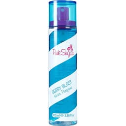 Berry Blast (Hair Perfume)