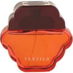 Ventilo EDT