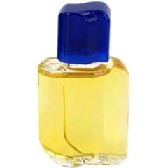 California for Men (Cologne) by Max Factor perfume bottle