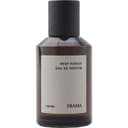 Deep Forest EDP