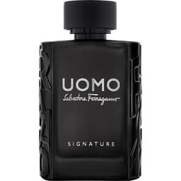 Uomo Signature