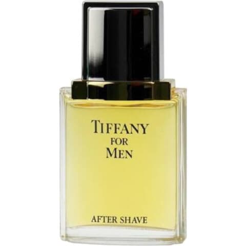 Tiffany for Men (After Shave)