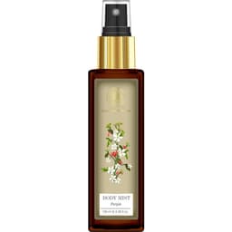 Parijat (Body Mist)