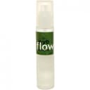 Flow