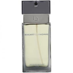 Bogart pour Homme EDT