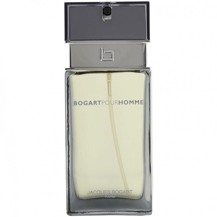 Bogart pour Homme EDT