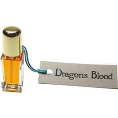 Dragons Blood