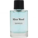 Silver Wood