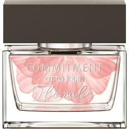 Commitment Florale EDP