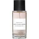 Untitled Rose EDP