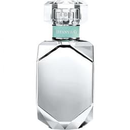 Tiffany & Co. Limited Edition