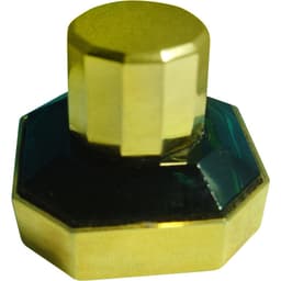 Esmeralda (Parfum)