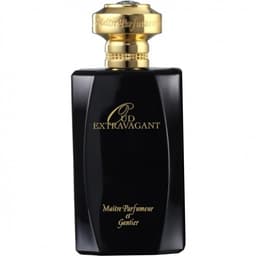 Oud Extravagant