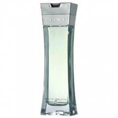 Tarkan for Men by Tarkan perfume bottle