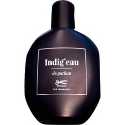 Indig'Eau