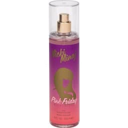 Pink Friday (Fragrance Mist)