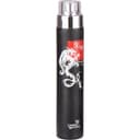 Crazy Moments - Fizz