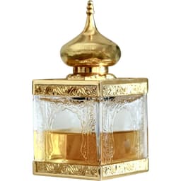 Amouage EDT