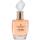 L'Rosea