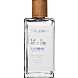 Lavender Intense