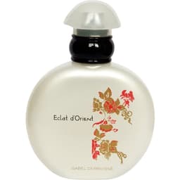 Eclat d'Orient